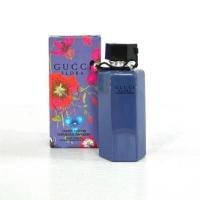 ราคา น้ำหอม Gucci Flora Gorgeous Gardenia Limited Edition EDT 5ml purple พร้อมกล่อง แบบหัวแต้ม พร้อมส่ง แท้ พร้อมกล่อง Perfume Miniature ของแท้ (22085282704)