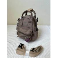 ราคา anello ซีรีส์ BASE nano ATM0528 กระเป๋าสะพายขนาดมินิ 2WAY รุ่นใหม่ยอดนิยม (22463555550)