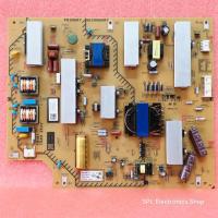 ราคา เพาเวอร์ซัพพลาย Sony KD 55X7500F KD 55X7500H 1 980 310 31 อะไหล่แท้ ของถอดมือสอง (21075955025)