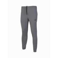 ราคา WARRIX กางเกงวอร์มขายาว รุ่น TITAN II รหัส WP 223WRACL30 ผ้า Micropolyseter100 Jogger Pants สีดำ น้ำเงิน แดง (20988518339)