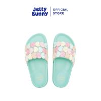ราคา JELLY BUNNY รองเท้าแตะ VESTA รุ่น B22WKSI006 (24655306162)