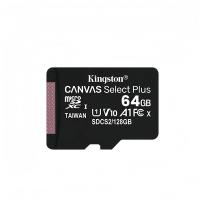 ราคา KINGSTON MicroSD Ultra Class 10 80MB S 32GB 64GB 128GB SDSQUNS 032G GN3MN เมมโมรี่การ์ด ไมโครเอสดี การ์ด (24923855355)