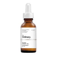 ราคา The Ordinary Mandelic Acid 10 HA 30ml (25352405443)