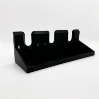 ราคา ตู้เก็บอุปกรณ์เครือข่าย Xiaomi Router BE3600pro BE6500pro ตู้เก็บเครื่องมือสำหรับติดผนัง ชั้นวางเครื่องมือ ฐานรองรับอุปกรณ์ (24065869824)