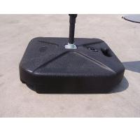 ราคา ฐานถังน้ำ สำหรับธงชายหาด ธงปีกนก ราคาโรงงาน ฐานตัวเอ๊กซ์ ฐานธงชายหาด (25295535256)