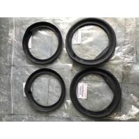 ราคา แท้ Toyota ยางรองสปริงล่างหน้า และ หลัง Camry SXV20 ปี1998 2002 ไฟท้ายบรรทัดท้ายย้อย จำนวน 4 ชิ้น (22822955161)