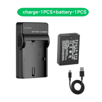 ราคา PUANTES LP E12 E12 แบตเตอรี่กล้อง USB เครื่องชาร์จช่องเดียวจับคู่กับ Canon EOS M EOS M2 EOS M10 EOS M50 EOS M50 II EOS M100 EOS M200 KISS X7 SX70HS EOS 100D (24851042136)