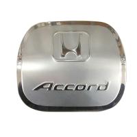ราคา ผ้าคลุมถังน้ำสำหรับ Honda Accord 2003 2007 2008 2013 2014 2017 2018 2023ฝาปิดป้องกันน้ำมันเชื้อเพลิงคาร์บอนสำหรับรถยนต์อุปกรณ์เสริมรถยนต์2005 2006 2009 2010 2011 2012 2020 2019 2016 (15251029758)