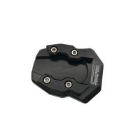 ราคา ตีนเป็ด CB300 CB500 CB650 SEMSPEED งาน CNC แผ่นลองขาตั้งเดี่ยว CBR300 CBR500 CBR650 (9540310036)