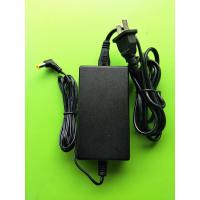 ราคา Suitable for Casio ctk 711 731 738 electronic keyboard power adapter AD 12CL AD 12MLA (20970972174)