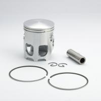 ราคา อุปกรณ์เสริมชุดแหวนลูกสูบบล็อกขนาด58มม สำหรับ YAMAHA 135 RXK RX135 RX King (21004699685)