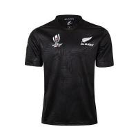 ราคา 2021 New Zealand All Blacks เสื้อเจอร์ซีย์สำหรับเล่นรักบี้เสื้อเจอร์ซีย์สำหรับเล่นรักบี้ (9064205543)