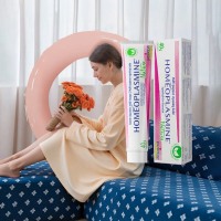 ราคา ครีมรักษาและปลอบประโลมผิวแห้งแตก (25287488122)