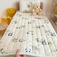 ราคา JIUZHOUTU ที่นอนเด็กสองชั้นสำหรับอนุบาล (25281819403)