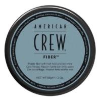 ราคา American Crew Fiber High Hold Low Shine Thickens and Texturizes Hair Increases Fullness to Hair Best for Short Hair (7672103380)