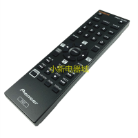 ราคา ซีรีย์ DV ควบคุมรีโมทคอนโทรลระยะไกล1 076E0PP08เครื่องเล่น DVD Pioneer ของแท้สินค้าใหม่ (22005392728)