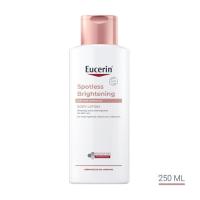 ราคา EUCERIN Spotless Brightening Skin Tone Perfecting Body Lotion 250 ml Eucerin Spotless Brightening Skin Tone Perfecting Body Lotion 250 ml (25570646018)