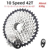 ราคา MEROCA เฟืองจักรยานเสือภูเขา8 9 10 11 12เฟืองจักรยานเสือภูเขาฟรีล้อ32 36 40 42 46 50T สำหรับ SHIMANO SRAM SUNRACE (12730678903)