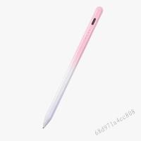 ราคา Stylus Pen for Xiaomi Redmi Pad 2 11 2024 Pad Pro 12 1 Pad SE 8 7 Active Pencil for Tablet Touch (25161561974)