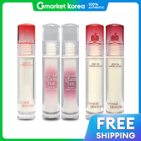 ราคา clio ลิปทินต์ Crystal Glam (25126586622)