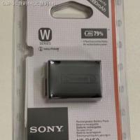 ราคา COD Sony FW50 A6500 A6400 A6300 A6000 A5100 A5000 BX10 ZVE10แบตเตอรี่ (19905888404)
