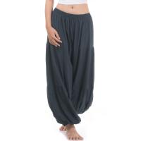 ราคา กางเกงอลาดิน กางเกงฮาเร็ม กางเกงแขก กางเกงแม้ว กางเกงม้ง กางเกงจินนี่ กางเกงใส่สบาย กางเกงขาจั๊ม Hippie Harem Aladdin Genie Pants (10655392720)