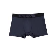 ราคา Guy Laroche กางเกงในชาย Cool Active ทรงTrunk แพ็ค 1 ตัว สีกรมท่า JUU5949S5NV (24724101709)