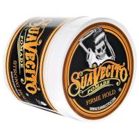 ราคา Suavecito Firme Strong Hold Pomade 4oz (20505805988)