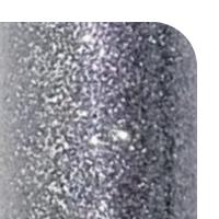 ราคา เฟล็กติดเสื้อ flex gritter เฟล็กตัดกากเพชร ระยิบระยับ เฟล็กซ์กากเพชรรีดติดเสื้อ (19095074468)