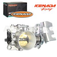 ราคา KENADA RAING เรือนลิ้นเร่ง PCX150 2013 2020 ปาก เรือนcbr150s4 ลิ้นเร่งpcx150 w110i w125i ปลาวาฬ Dream WAVE110 I MSX125 28 30 32 34mm (23359830733)