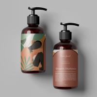 ราคา New Product TUSCAN SCENT ARGAN OIL ORGANIC VERBENA 500 ml ShampooConditionerBody washBody lotion by Toscana Valley (25167233266)