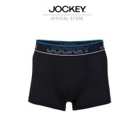 ราคา JOCKEY UNDERWEAR กางเกงในชาย PERFORMANCE รุ่น KU 3129 TRUNKS (21908056287)