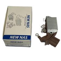 ราคา คัทเอาท์ไดชาร์จโตโยต้า TOYOTA ไดตะกร้อไดเจ รถตู้หัวจรวจ ปลั๊กรี 3ขา ออกข้าง 12V รถตู้รถเก๋ง TOYOTA ยี่ห้อ NAS ระบบ IC สินค้าใหม่ (16557823233)