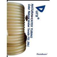 ราคา Dura natural latex tubing สายยางดูน่าลาเเท็กซ์ (12340303424)