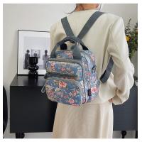 ราคา พร้อมส่งทันที จากไทย InHouse888 กระเป๋า MiniGirl รุ่น MG024 Cross Body สะพายได้ จุของได้เยอะ ขนาดกำลังน่ารัก (24679182323)