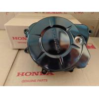 ราคา ฝาครอบจานไฟ แท้ศูนย์ Honda wave110i czi dream super cub รุ่น 2รู รหัสอะไหล่ 11341 KWB 600 (8483563377)