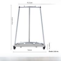 ราคา เครื่องช่วยบรรจุถุงพันใบไม้สำหรับการเกษตร ช่วยบรรจุข้าวโพด ถุงพันใบไม้ ช่วยบรรจุข้าวโพด ช่วยบรรจุถุงพันใบไม้ (22126691055)