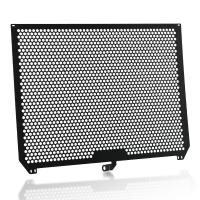 ราคา MOJIE คุณภาพระดับมืออาชีพ เปลือกป้องกันอุปกรณ์ระบายความร้อนแบบโลหะสำหรับรถจักรยานยนต์ Yamaha YZF R6 ปี 2017 2020 (24507786938)