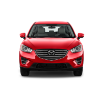 ราคา พรบ รถยนต์ ประกันภัยภาคบังคับ รถเก๋ง กระบะ 4ประตู กระบะ 2 ประตู รถตู้ เรามีให้คุณเลือกทุกประเภท จากสินมั่นคงประกันภัย (15728449873)