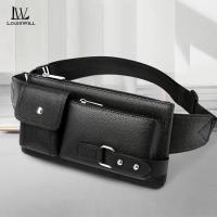 ราคา หลุยส์กระเป๋าคาดหน้าอกกระเป๋าคาดเอวแฟชั่นผู้ชายกระเป๋าคาดหน้าอกกันน้ำกระเป๋าความจุขนาดใหญ่ไม่เป็นทางการกระเป๋าออกกำลังกายกระเป๋าโทรศัพท์กลางแจ้งกระเป๋าออกกำลังกายกระเป๋าเดินทางกระเป๋ากระเป๋าธุรกิจ (25