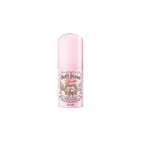 ราคา Deonatulle ดีโอโดรานท์และแอนตี้เพอร์สปิแรนท์แบบแท่ง 20 กรัม (25424626601)