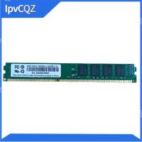 ราคา Desktop Memoria Ram DDR3 1600MHz Desktop Memory Ram DDR3 8G 1600 (24652432640)