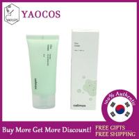 ราคา CELIMAX The Real Cica Soothing Cream 50ml (20998545801)