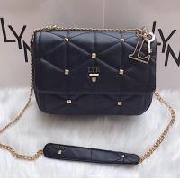 ราคา Lyn คอลใหม่ล่าสุด 9นิ้ว งานแท้Outlet (14139345006)