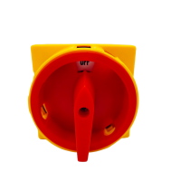 ราคา LW26 20 3GS LW26 32 3GS LW26 63 3GS CAM SWITCH SELECTOR SWITCH 3LAYERS แคมสวิตช์ ซีเล็คเตอร์สวิตช์ 3ชั้น หน้าปัด 64x64มิล OFF ON Ui660V Ith 20A 32A 63A สินค้าพร้อมส่ง (8943029446)