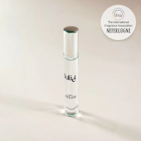 ราคา DAILYPAL NEFERLOGNE Perfume 10ml (24391112401)
