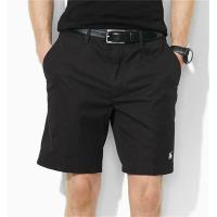 ราคา กางเกงขาสั้น POLO ทรงตรง กางเกงขายาวลำลองสำหรับเล่นกอล์ฟ สำหรับผู้ชาย กางเกงขายาวลำลอง 5 ส่วน ฤดูร้อน ปี 2024 (24417698321)