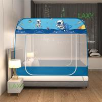 ราคา มุ้งกันยุง มุ้งเต็นท์ 4ฟุต 5ฟุต 6ฟุต 6 6ฟุต พร้อมส่ง มุ้ง มุ้งกันยุงอัตโนมัติ มุ้งสปริง มุ้งกันยุง มุ้งเต็นท์ ขนาด ตาข่ายโพลีเอสเตอร์ ผ้าเคลือบ (23653565217)