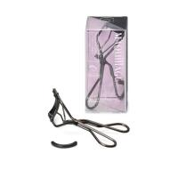 ราคา Shiseido Maquillage Edge Free Eyelash Curler 1pc (20757438403)