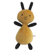 ราคา กระต่ายน้อยหมีแพนด้าช้างกระต่ายสีม่วงไดโนเสาร์ตุ๊กตาของเล่นตุ๊กตาการ์ตูนตุ๊กตาของขวัญตุ๊กตาคริสต์มาส (23418911094)